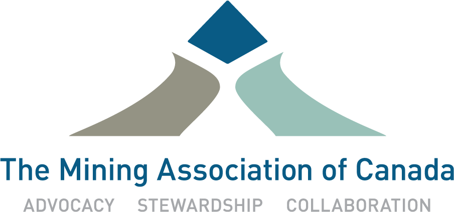The Mining Association of Canada