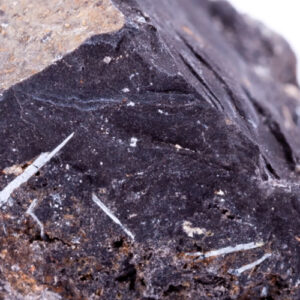 Titanium Bearing Rocks Critical Minerals - The Mining Association of Canada