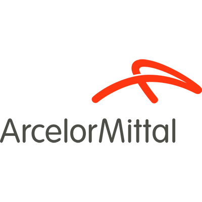 ArcelorMittal Mines Canada